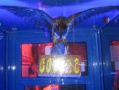 Файл=antifrize.jpg
Объём=40КБ
Размеры=500x375
Дата=Фев 05, 2006 antifrize.jpg