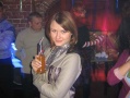 Файл=antifrize_15_.jpg
Объём=42КБ
Размеры=500x375
Дата=Фев 04, 2006 antifrize_15_.jpg