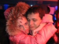 Файл=antifrize_40_0.jpg
Объём=39КБ
Размеры=500x375
Дата=Фев 05, 2006 antifrize_40_0.jpg