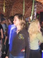 Файл=antifrize_46_.jpg
Объём=56КБ
Размеры=400x533
Дата=Фев 05, 2006 antifrize_46_.jpg