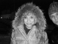 Файл=antifrize_69_.jpg
Объём=39КБ
Размеры=500x375
Дата=Фев 05, 2006 antifrize_69_.jpg