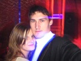 Файл=antifrize_90_.jpg
Объём=40КБ
Размеры=500x375
Дата=Фев 05, 2006 antifrize_90_.jpg