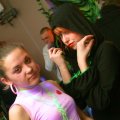 Файл=lover_15_.jpg
Объём=46КБ
Размеры=400x400
Дата=Март 12, 2006 lover_15_.jpg