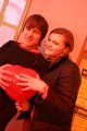 Файл=lover_16_.jpg
Объём=46КБ
Размеры=350x525
Дата=Март 12, 2006 lover_16_.jpg