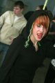 Файл=lover_19_.jpg
Объём=38КБ
Размеры=350x525
Дата=Март 12, 2006 lover_19_.jpg
