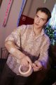 Файл=lover_1_.jpg
Объём=48КБ
Размеры=350x525
Дата=Март 12, 2006 lover_1_.jpg