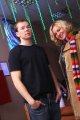 Файл=lover_22_.jpg
Объём=54КБ
Размеры=350x525
Дата=Март 12, 2006 lover_22_.jpg