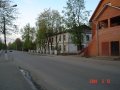 dsc00053.jpg