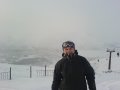 Файл=dsc00743.jpg
Объём=232КБ
Размеры=1632x1224
Дата=Апр 13, 2006 dsc00743.jpg