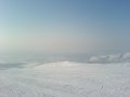 Файл=dsc00759.jpg
Объём=276КБ
Размеры=1632x1224
Дата=Апр 13, 2006 dsc00759.jpg