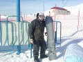 Файл=dsc00793.jpg
Объём=435КБ
Размеры=1632x1224
Дата=Апр 13, 2006 dsc00793.jpg