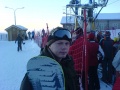 Файл=dsc01283.jpg
Объём=340КБ
Размеры=1632x1224
Дата=Апр 09, 2007 dsc01283.jpg
