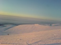 Файл=dsc01290.jpg
Объём=285КБ
Размеры=1632x1224
Дата=Апр 09, 2007 dsc01290.jpg