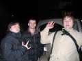 Файл=1.jpg
Объём=87КБ
Размеры=640x480
Дата=Март 09, 2007 1.jpg