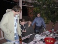 Файл=11.jpg
Объём=190КБ
Размеры=1024x768
Дата=Сент 28, 2007 11.jpg