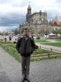 Файл=14~1.jpg
Объём=103КБ
Размеры=480x640
Дата=Окт 09, 2008 14~1.jpg