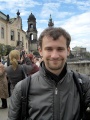 Файл=16~1.jpg
Объём=72КБ
Размеры=480x640
Дата=Окт 09, 2008 16~1.jpg