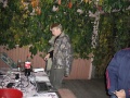 Файл=17.jpg
Объём=228КБ
Размеры=1024x768
Дата=Сент 28, 2007 17.jpg
