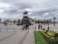 Файл=1~1.jpg
Объём=69КБ
Размеры=640x480
Дата=Окт 09, 2008 1~1.jpg
