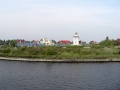 Файл=2144.jpg
Объём=113КБ
Размеры=800x600
Дата=Сент 10, 2008 2144.jpg
