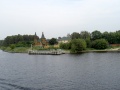 Файл=2152.jpg
Объём=112КБ
Размеры=800x600
Дата=Сент 10, 2008 2152.jpg