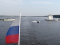 Файл=2169.jpg
Объём=85КБ
Размеры=800x600
Дата=Сент 10, 2008 2169.jpg