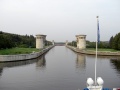 Файл=2185.jpg
Объём=74КБ
Размеры=800x600
Дата=Сент 10, 2008 2185.jpg