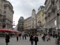 Файл=21~0.jpg
Объём=81КБ
Размеры=640x480
Дата=Окт 08, 2008 21~0.jpg