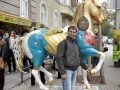 Файл=22~0.jpg
Объём=98КБ
Размеры=640x480
Дата=Окт 08, 2008 22~0.jpg