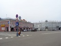 Файл=2315.jpg
Объём=83КБ
Размеры=800x600
Дата=Сент 10, 2008 2315.jpg