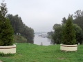 Файл=2322.jpg
Объём=158КБ
Размеры=800x600
Дата=Сент 10, 2008 2322.jpg