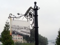 Файл=2323.jpg
Объём=125КБ
Размеры=800x600
Дата=Сент 10, 2008 2323.jpg