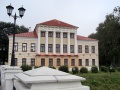 Файл=2326.jpg
Объём=131КБ
Размеры=800x600
Дата=Сент 10, 2008 2326.jpg