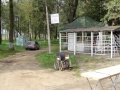 Файл=2375.jpg
Объём=182КБ
Размеры=800x600
Дата=Сент 10, 2008 2375.jpg