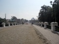 Файл=2376.jpg
Объём=105КБ
Размеры=800x600
Дата=Сент 10, 2008 2376.jpg