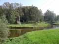 Файл=2379.jpg
Объём=177КБ
Размеры=800x600
Дата=Сент 10, 2008 2379.jpg