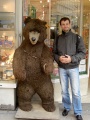 Файл=24.jpg
Объём=83КБ
Размеры=480x640
Дата=Окт 08, 2008 24.jpg