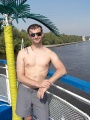 Файл=2471.jpg
Объём=134КБ
Размеры=600x800
Дата=Сент 10, 2008 2471.jpg