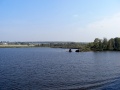Файл=2478.jpg
Объём=104КБ
Размеры=800x600
Дата=Сент 10, 2008 2478.jpg