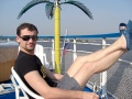 Файл=2497.jpg
Объём=134КБ
Размеры=800x600
Дата=Сент 10, 2008 2497.jpg