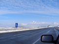 Файл=CIMG3834.jpg
Объём=82КБ
Размеры=800x600
Дата=Янв 09, 2009 CIMG3834.jpg