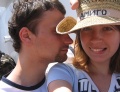 Файл=amigo.jpg
Объём=116КБ
Размеры=600x464
Дата=Июль 27, 2006 amigo.jpg