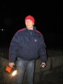 Файл=juredz.jpg
Объём=84КБ
Размеры=768x1024
Дата=Май 10, 2007 juredz.jpg