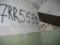 Файл=kod.jpg
Объём=81КБ
Размеры=1024x768
Дата=Май 10, 2007 kod.jpg