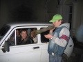 Файл=lenin.jpg
Объём=106КБ
Размеры=1024x768
Дата=Май 10, 2007 lenin.jpg