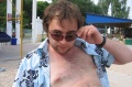 Файл=lexa_krut.jpg
Объём=144КБ
Размеры=700x464
Дата=Июль 27, 2006 lexa_krut.jpg