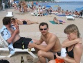 Файл=plaz.jpg
Объём=133КБ
Размеры=600x464
Дата=Июль 27, 2006 plaz.jpg