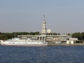 Файл=rechnoi_vokzal.jpg
Объём=114КБ
Размеры=800x600
Дата=Сент 10, 2008 rechnoi_vokzal.jpg