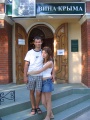 Файл=zakypka_vin.jpg
Объём=111КБ
Размеры=450x600
Дата=Июль 27, 2006 zakypka_vin.jpg
