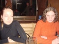 DSC00671.JPG